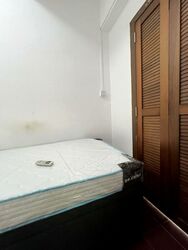 City Plaza (D14), Apartment #503692851